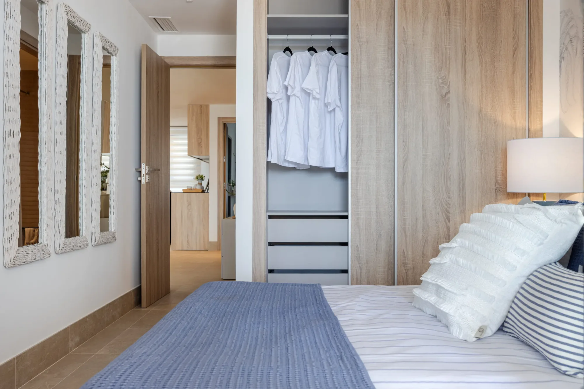 Solemar — interior 12