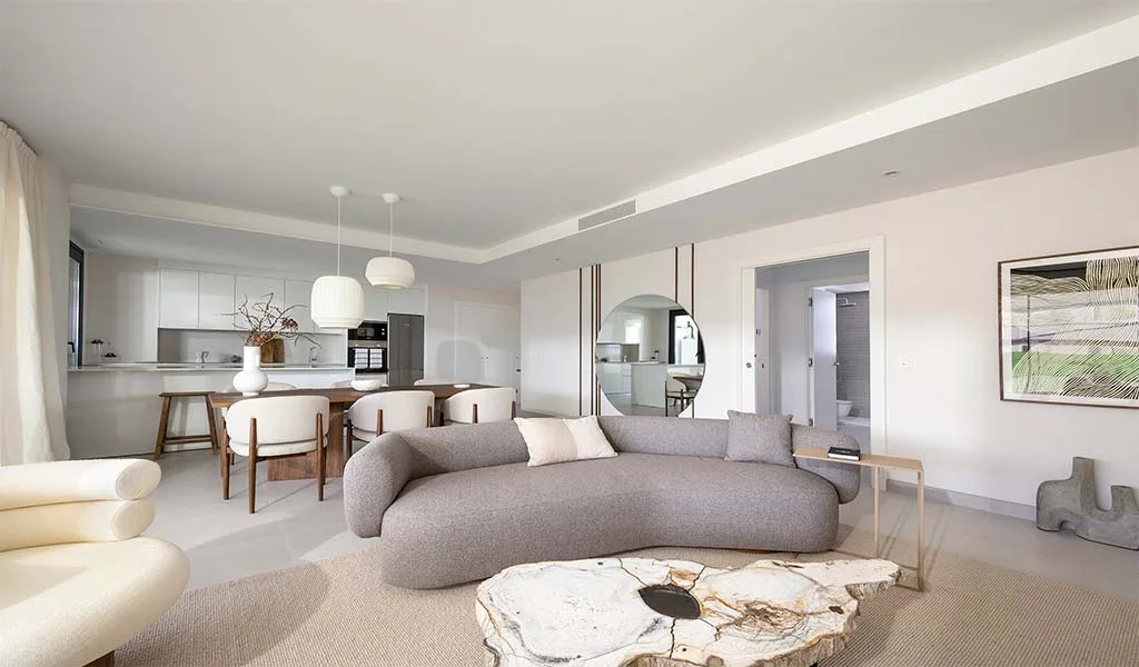 QUINTESSENCE — interior 11
