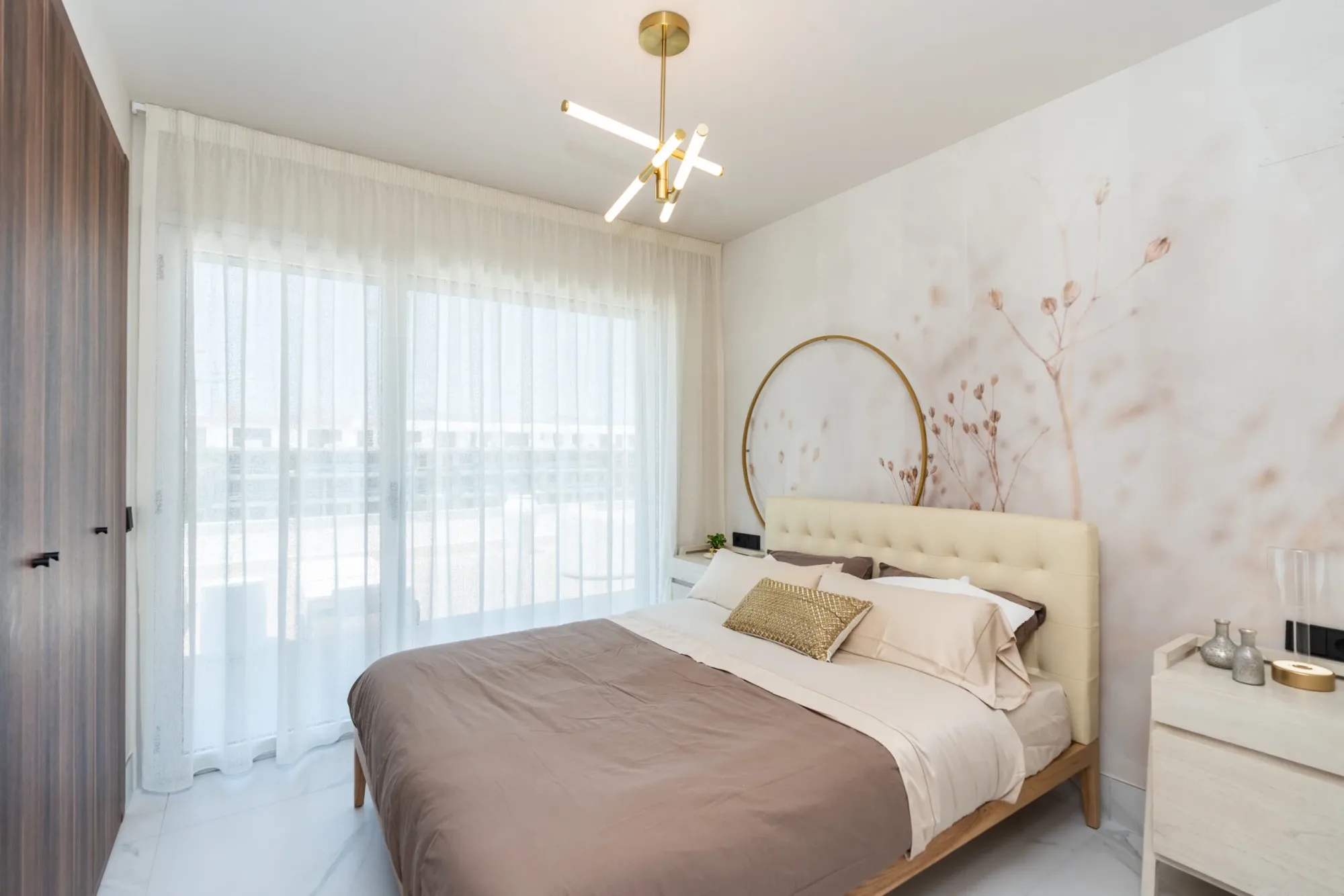Mare — interior 10
