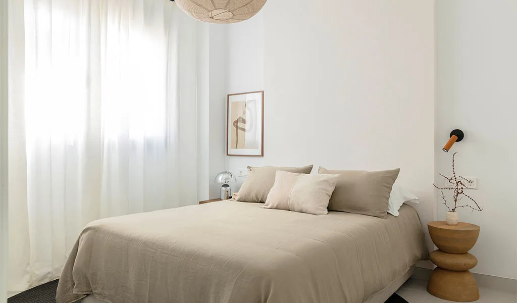 QUINTESSENCE — interior 9