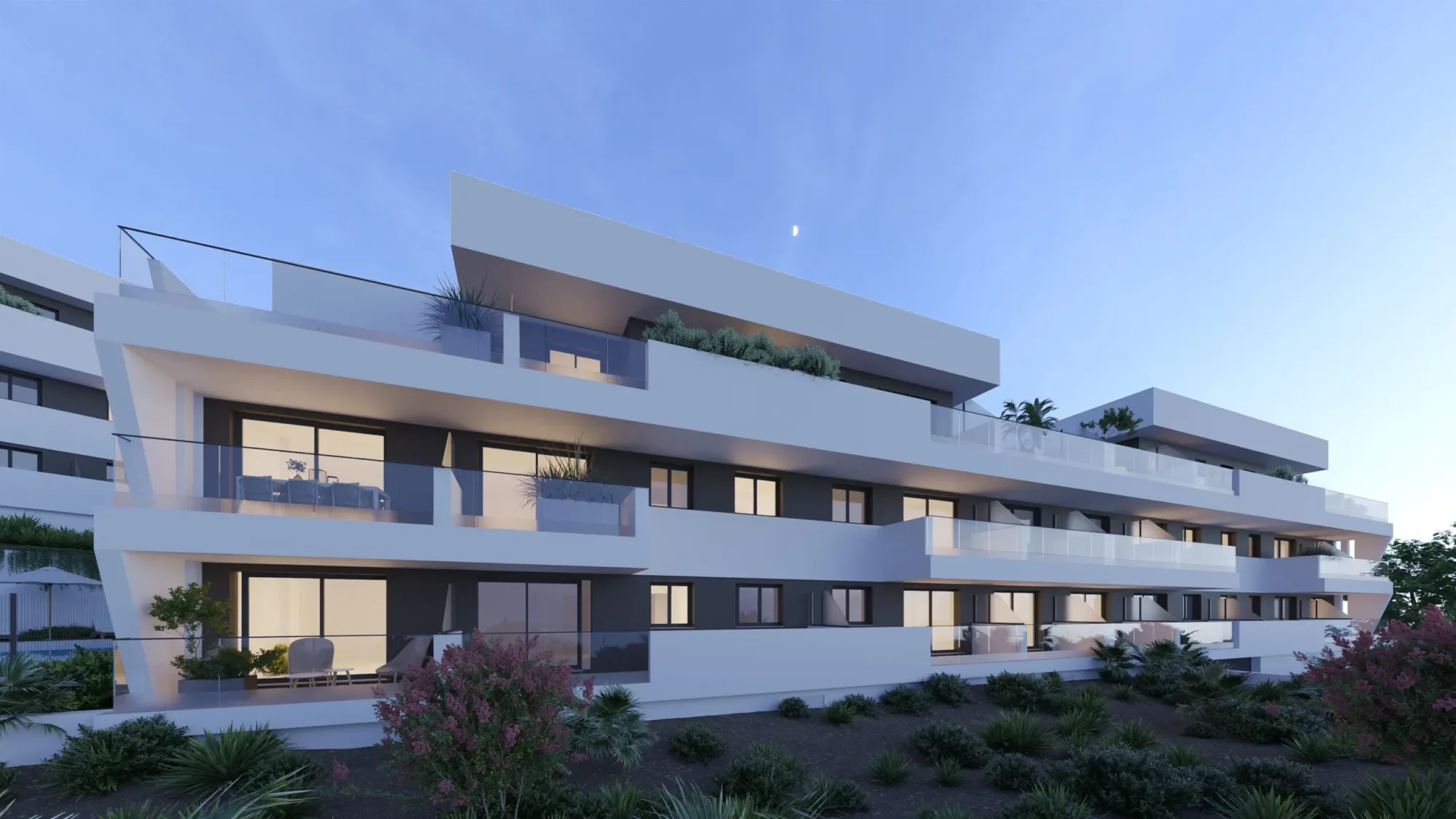Attica Homes — interior 12