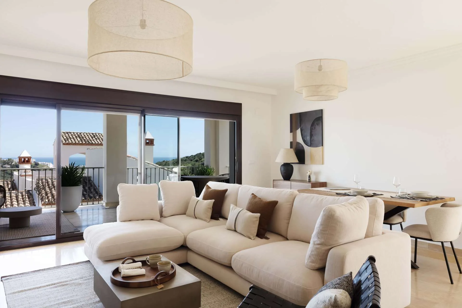 Altoasis — interior 10