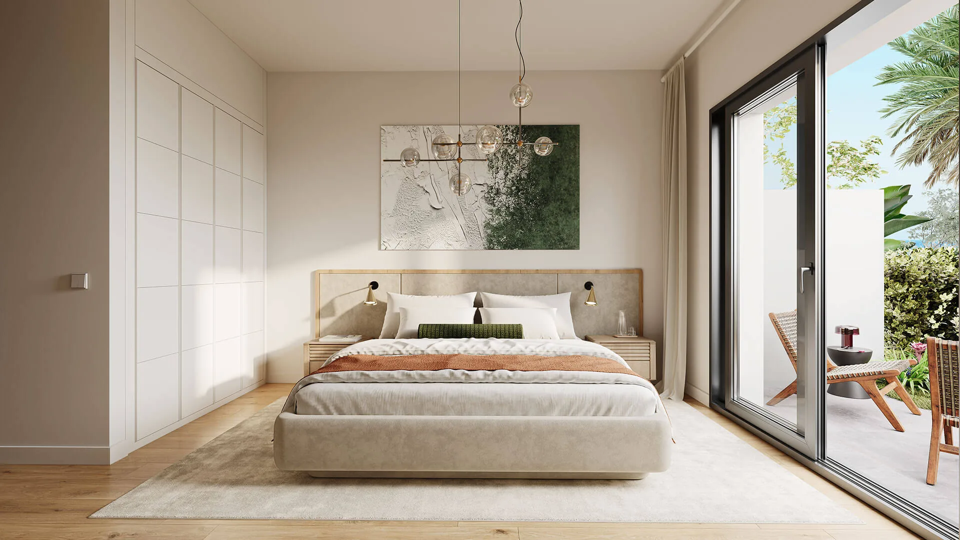 Alura Living — interior 4