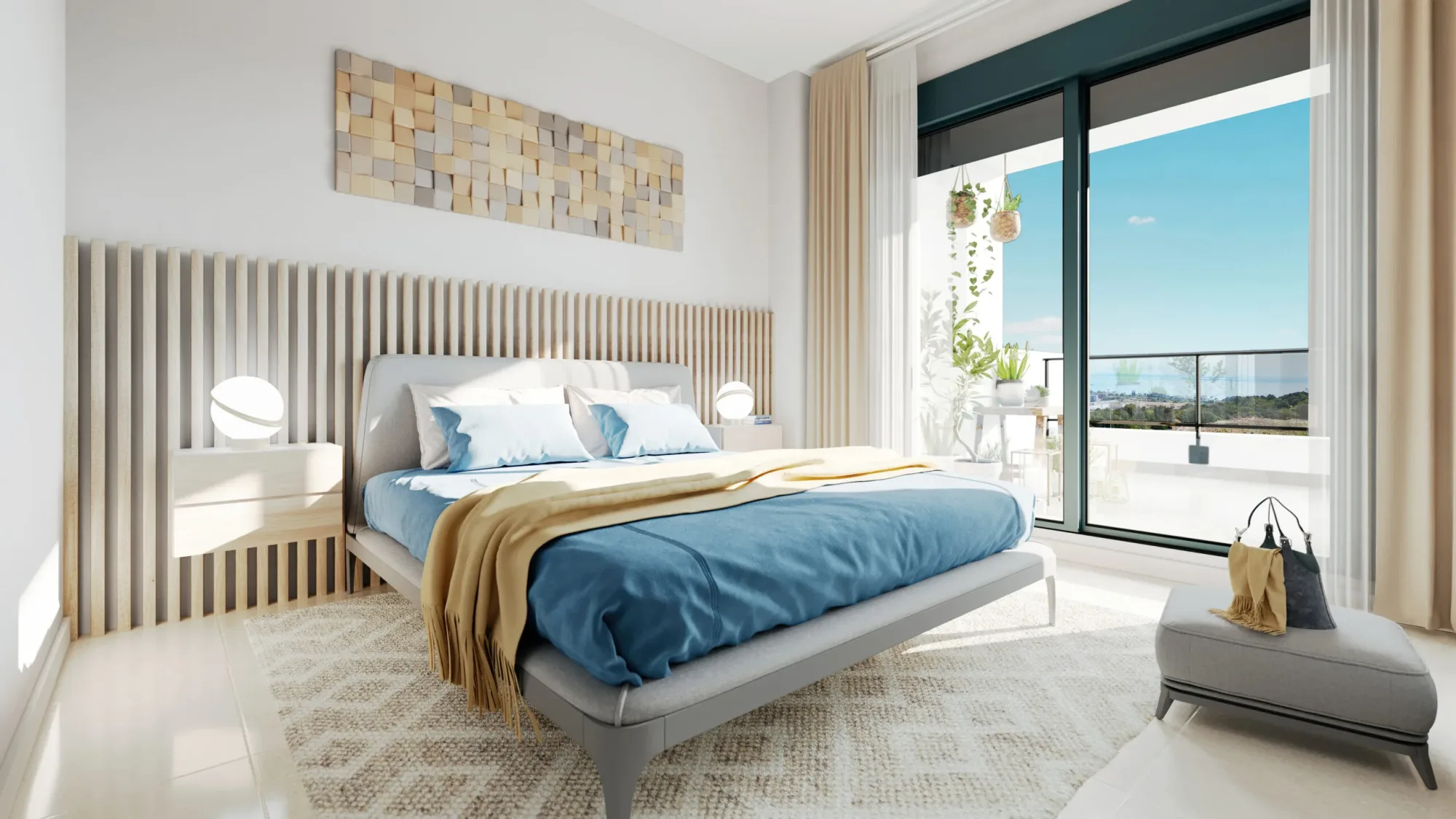 Aby Middle — interior 7