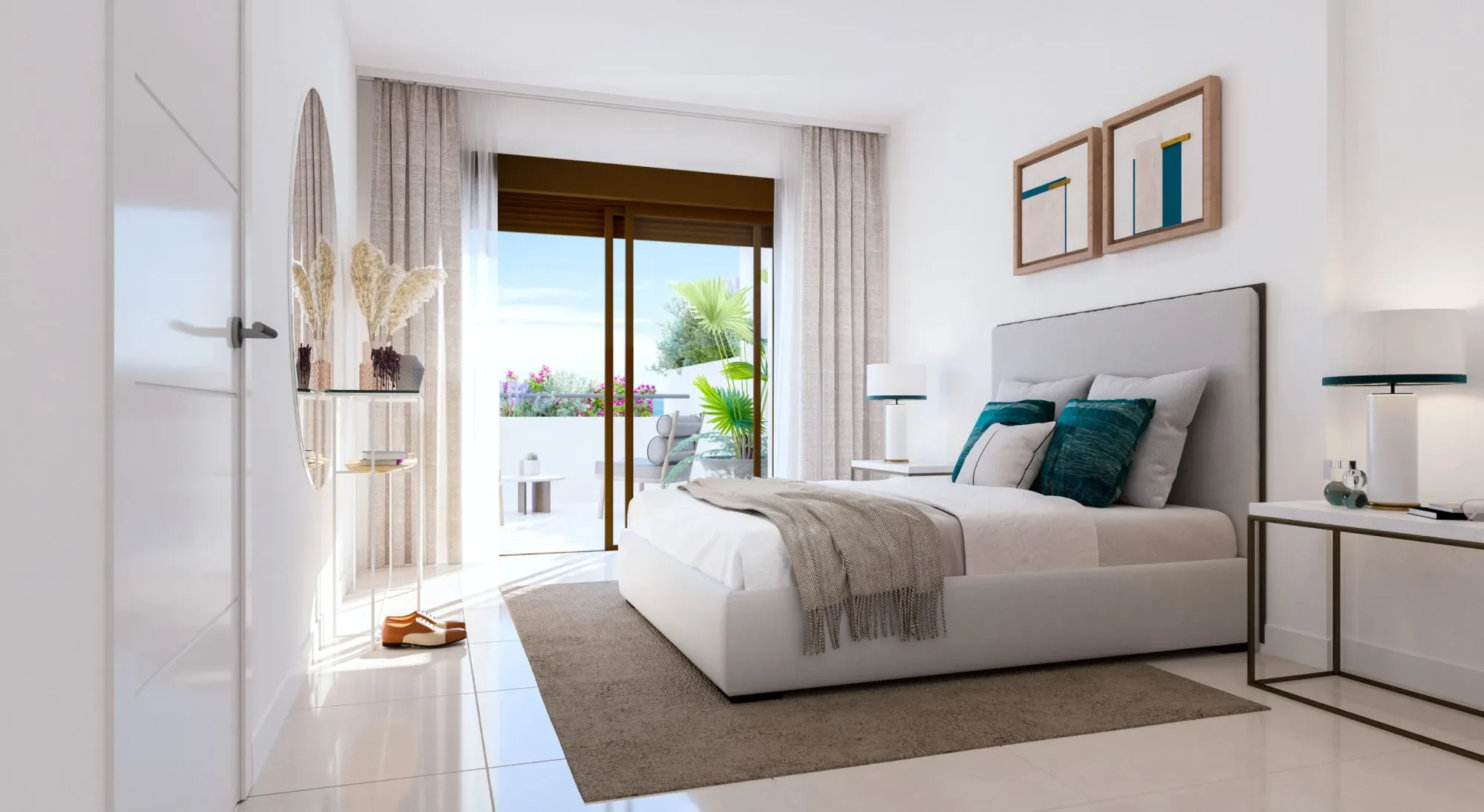 Aby Upper — interior 4