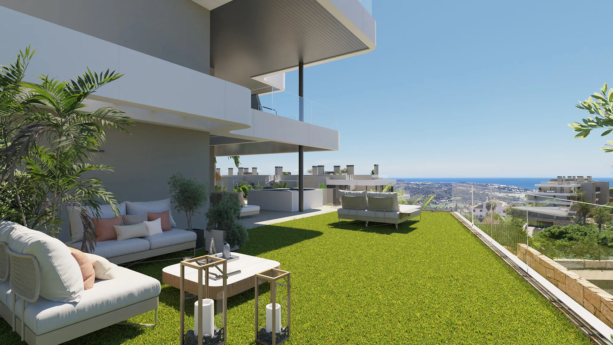 Calanova Collection — interior 7