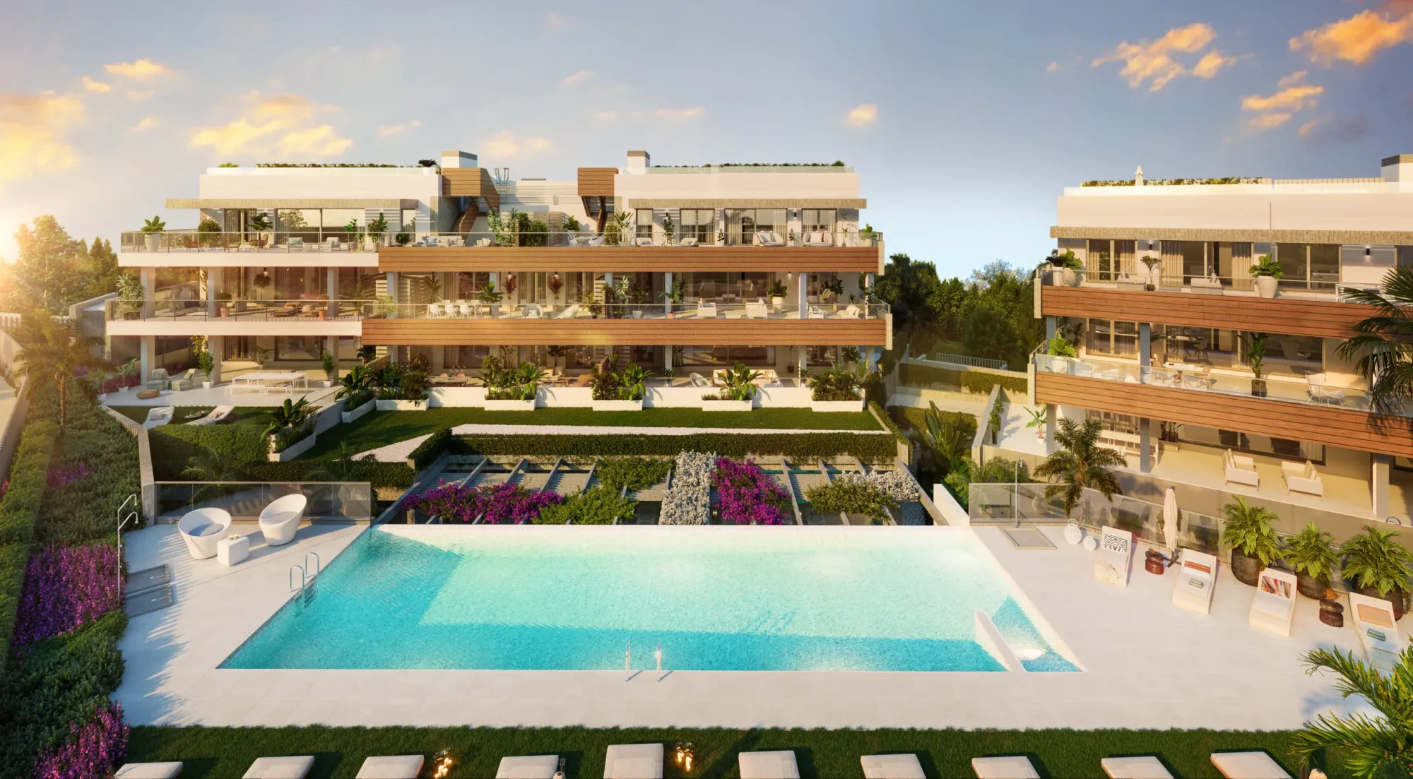 QUINTESSENCE — interior 4