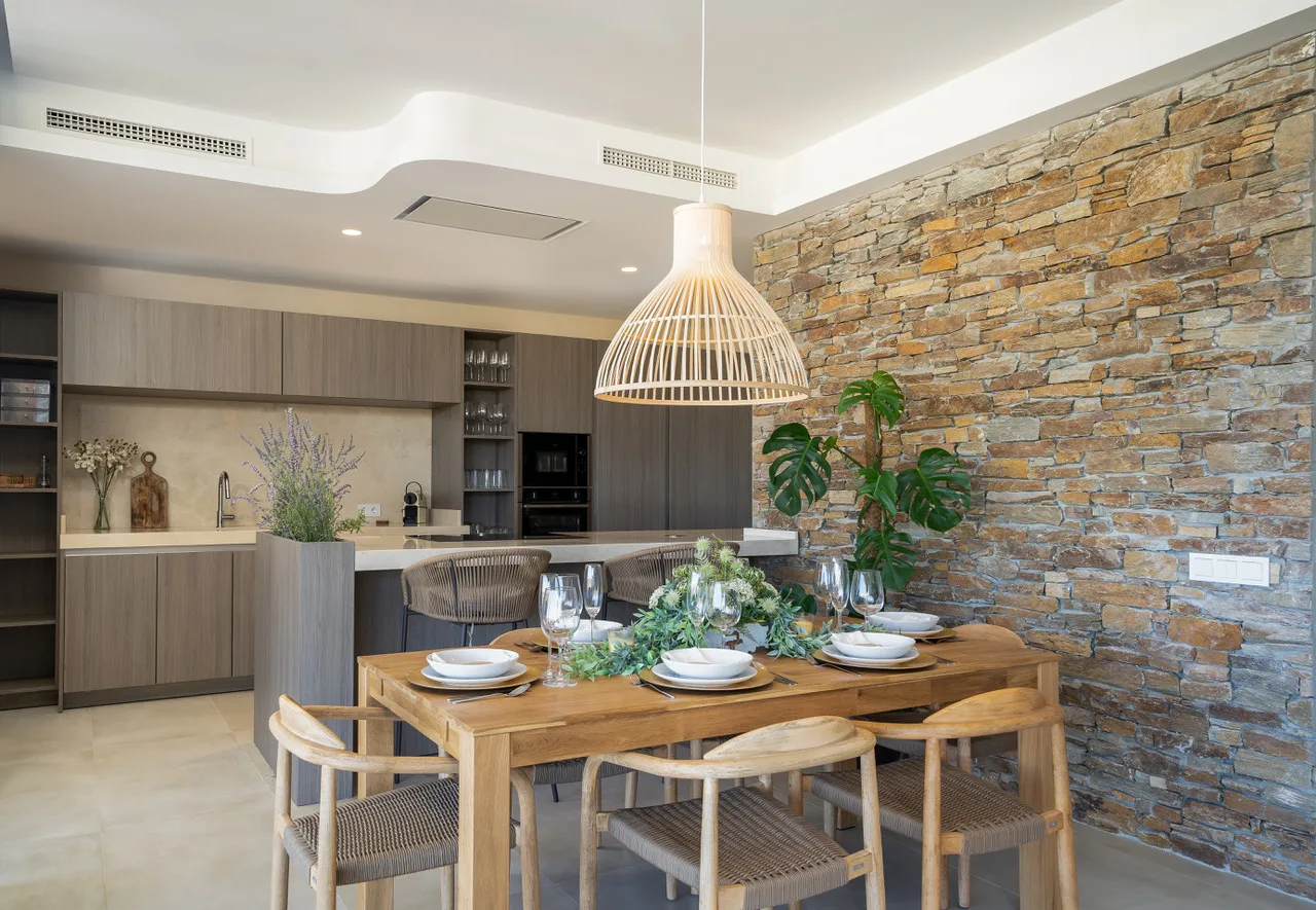BeLagom — interior 10