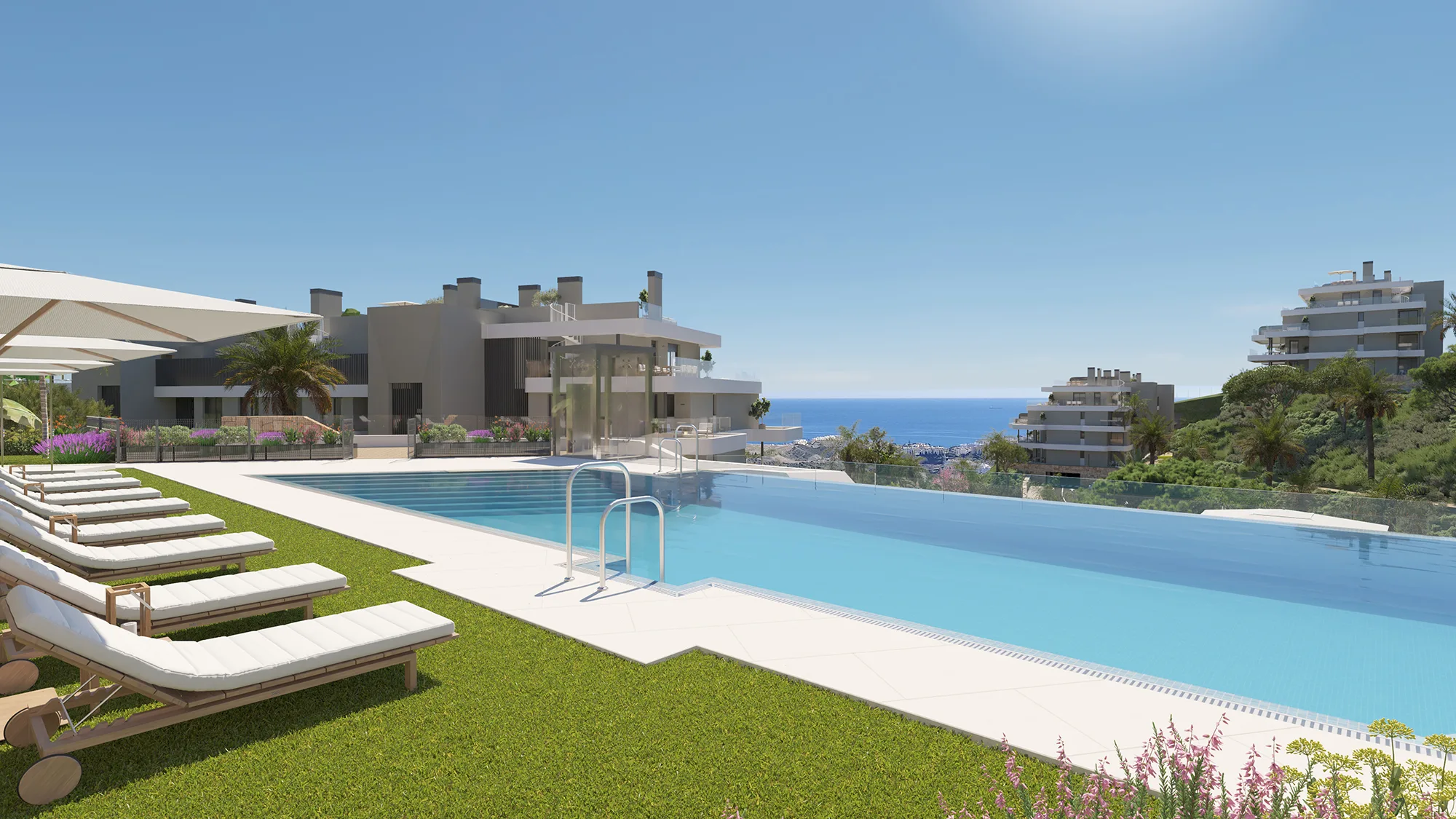 Calanova Collection — interior 6