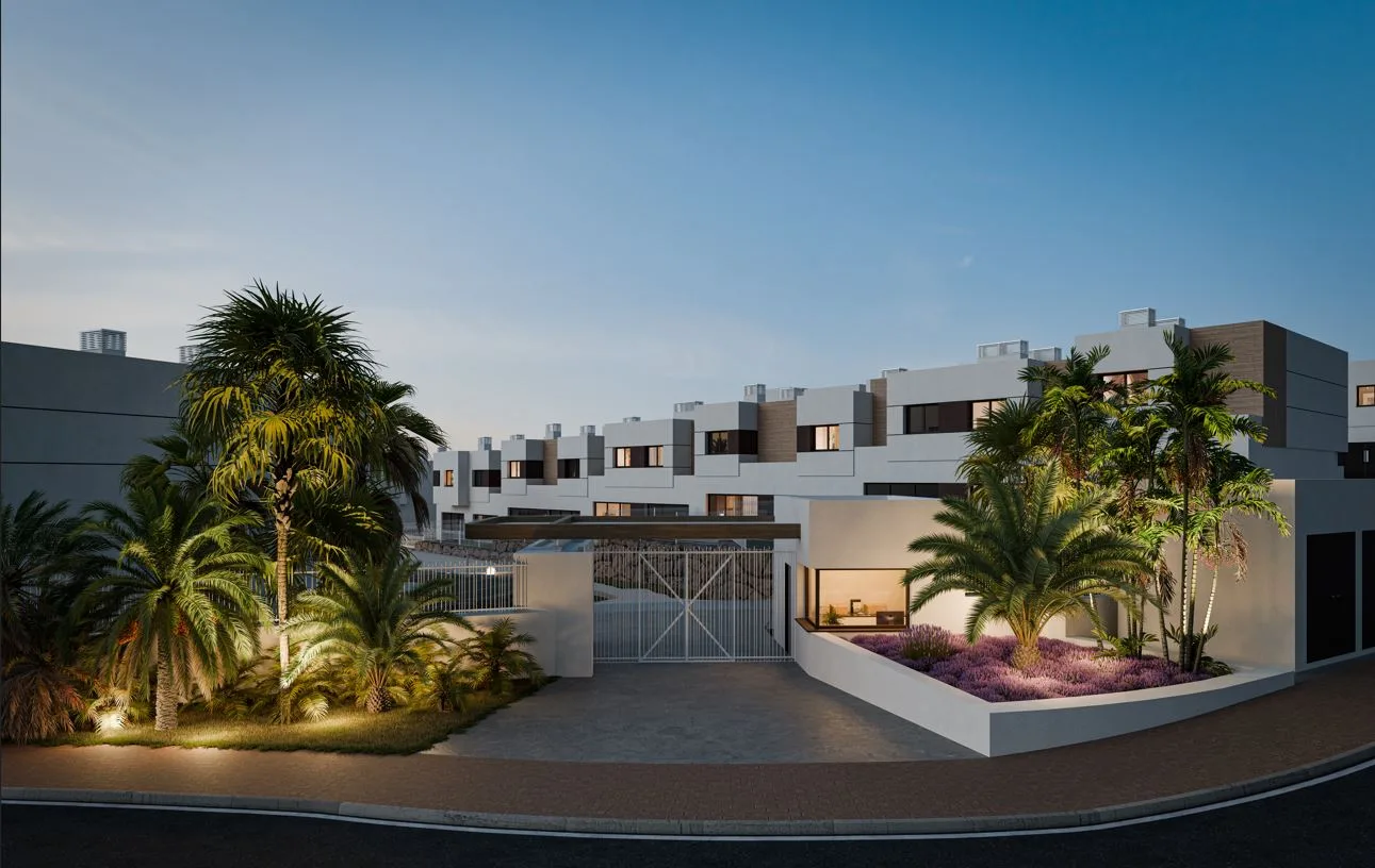 SAVIA — interior 5