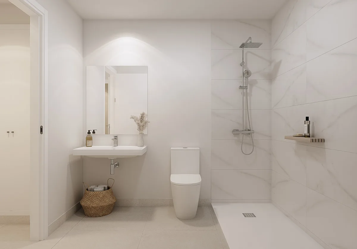 ABRIL DOÑA JULIA — interior 8