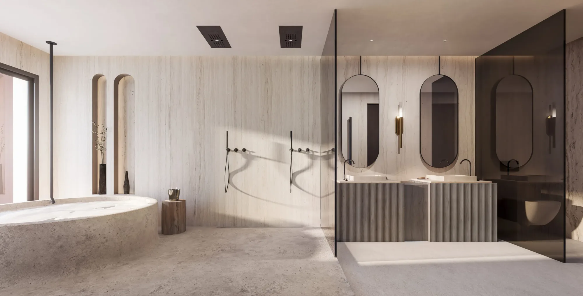 Camojan Six — interior 10