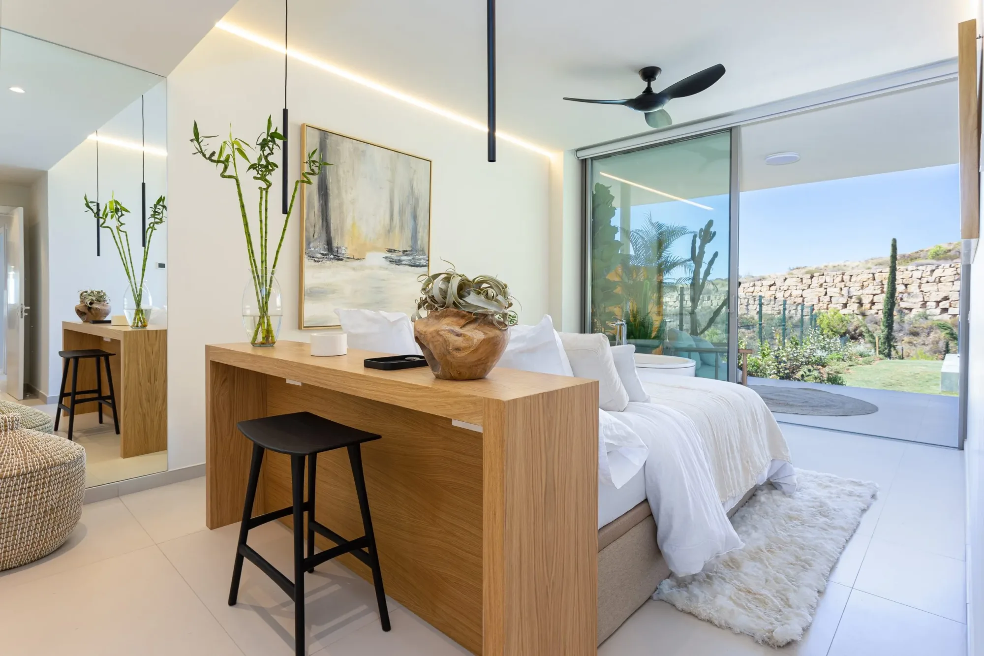 Higuerón Resort 16+ ... — interior 7