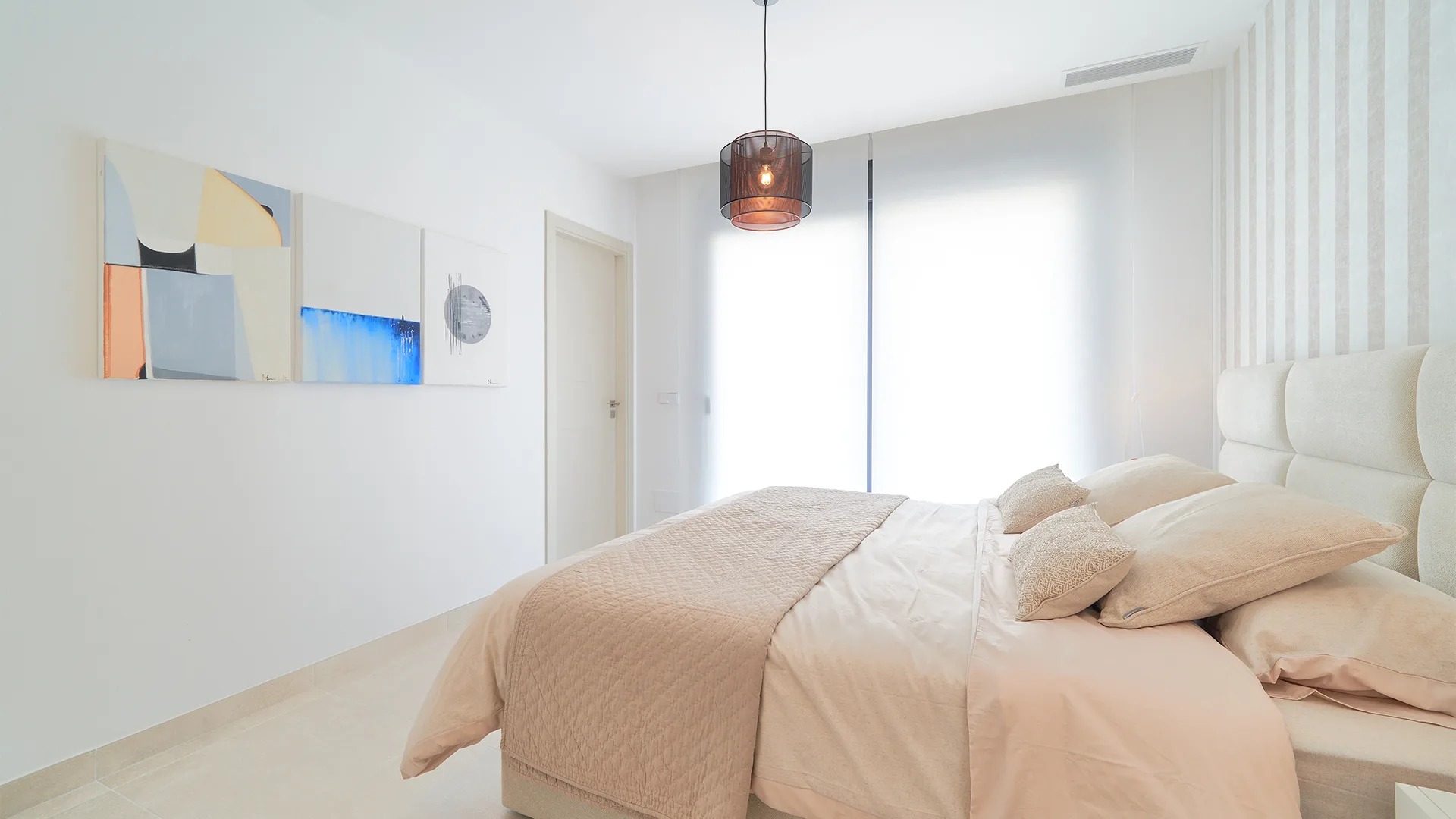 Atalaya Emotion — interior 8